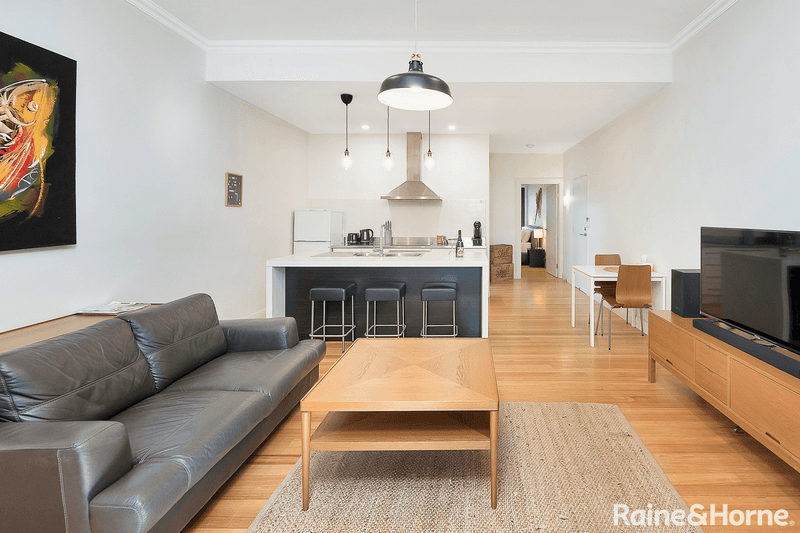 2/13 Sunter Street, STRATHALBYN, SA 5255