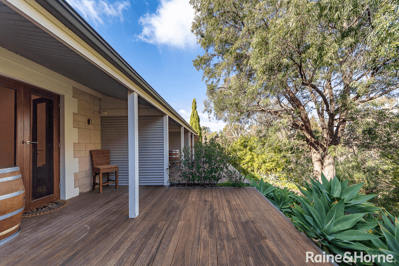 2/13 Sunter Street, STRATHALBYN, SA 5255