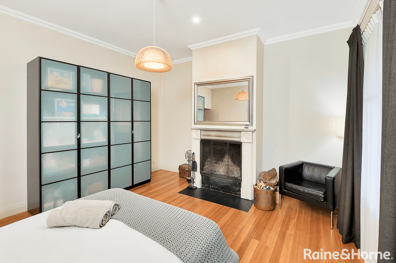 2/13 Sunter Street, STRATHALBYN, SA 5255