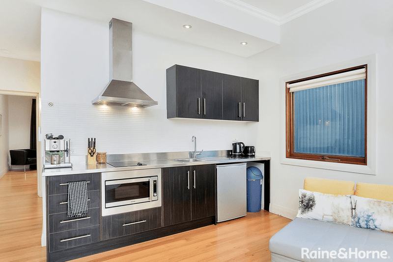 2/13 Sunter Street, STRATHALBYN, SA 5255