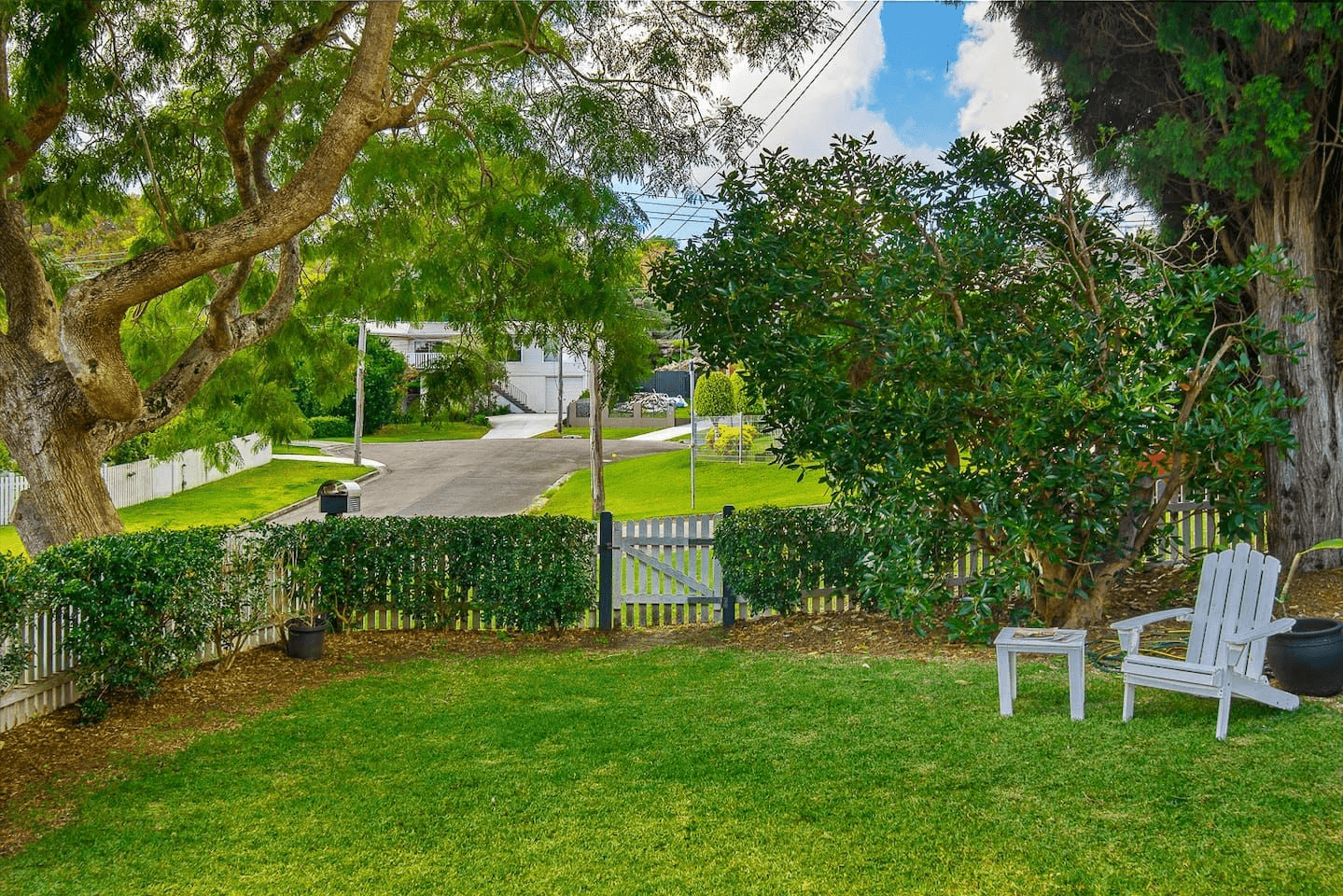 18 Edinburgh Rd, Forestville, NSW 2087