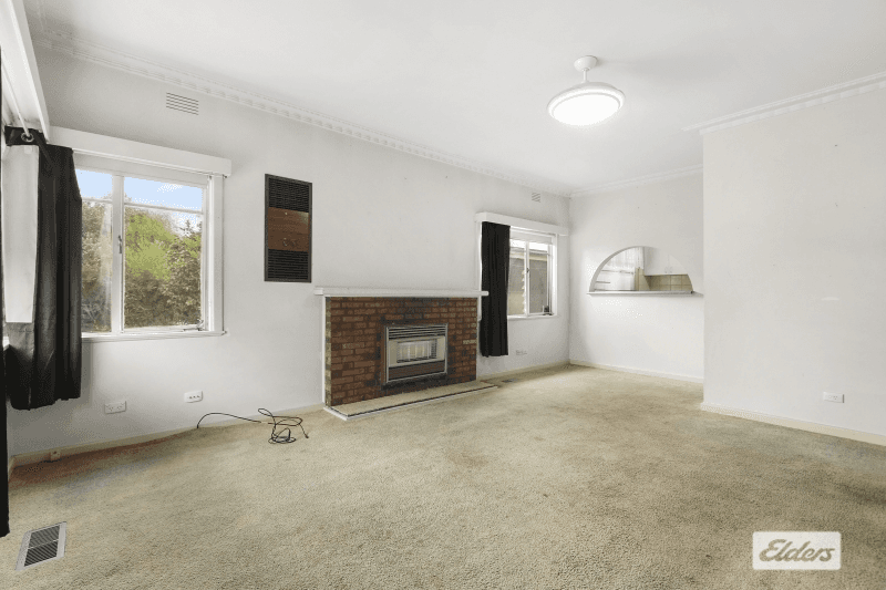 89 Wigg Street, Wodonga, VIC 3690