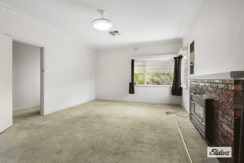 89 Wigg Street, Wodonga, VIC 3690