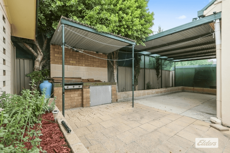 89 Wigg Street, Wodonga, VIC 3690