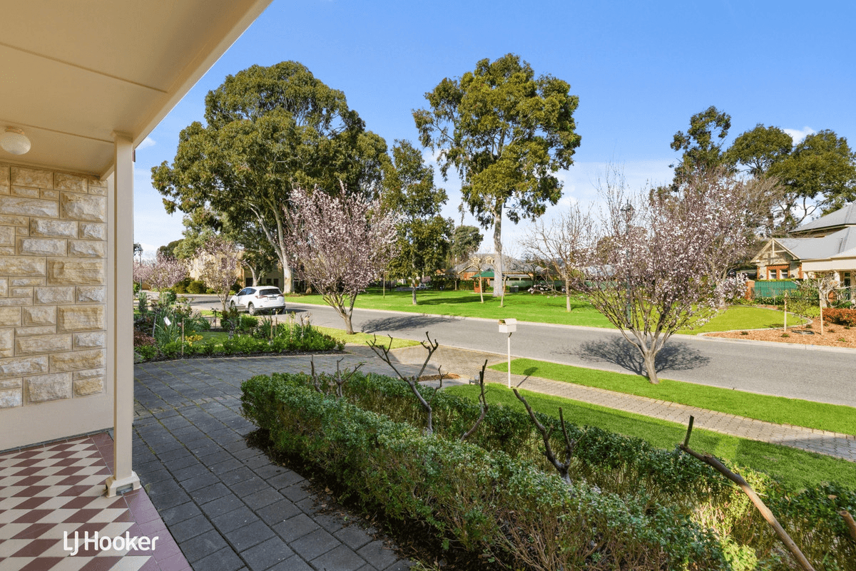 53 Willow Bend, MARDEN, SA 5070