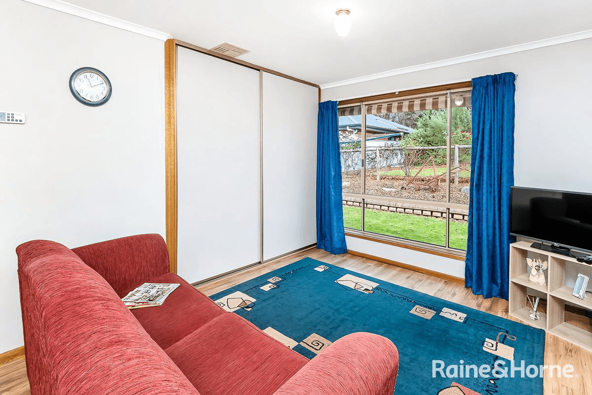 67 Woodside Road, NAIRNE, SA 5252