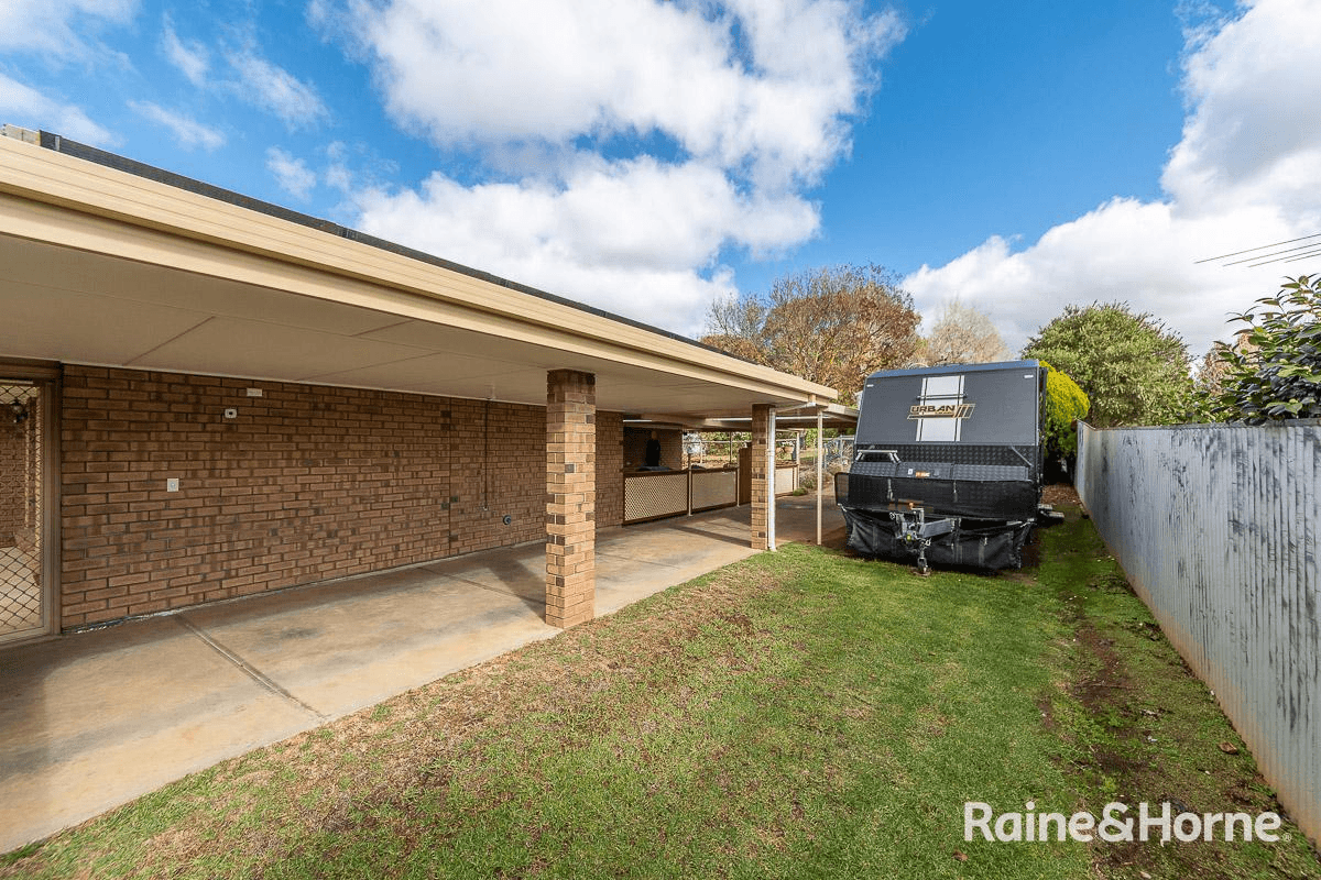 67 Woodside Road, NAIRNE, SA 5252