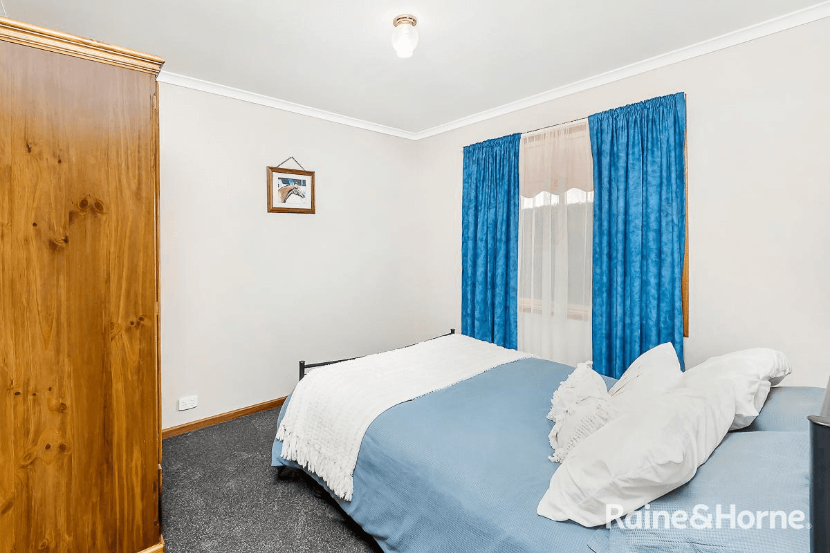 67 Woodside Road, NAIRNE, SA 5252