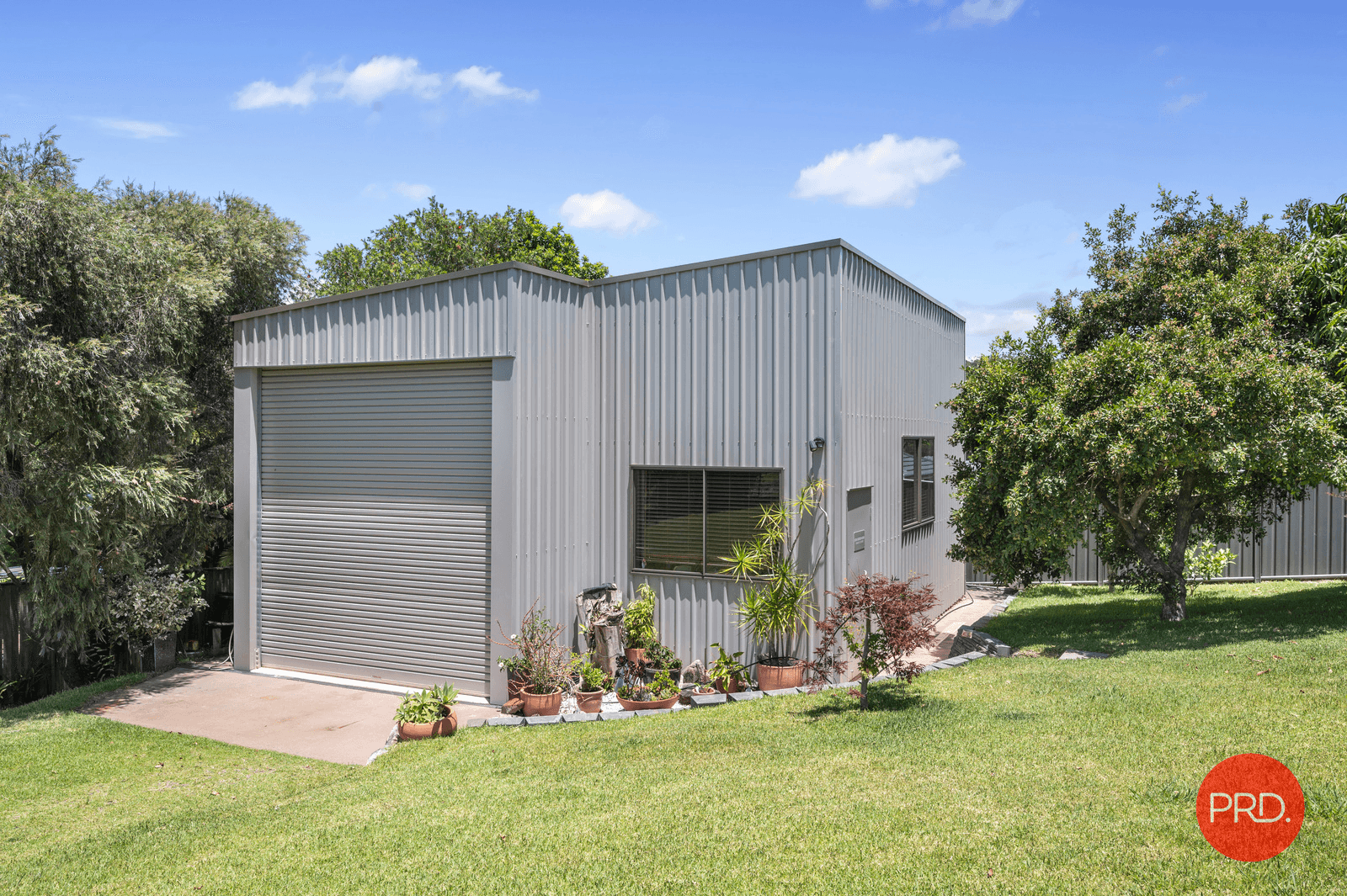 24 Woodhouse Road, MOONEE BEACH, NSW 2450