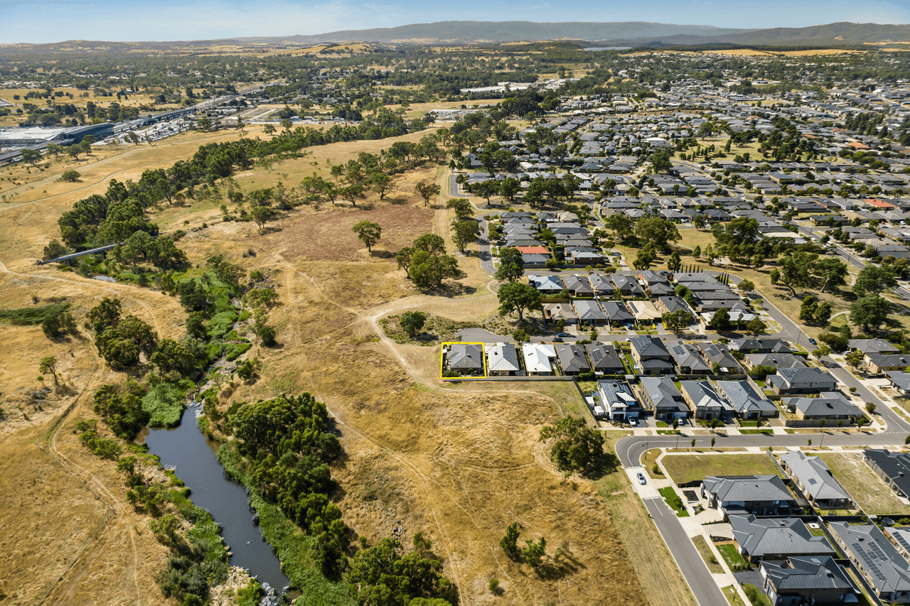 9 Nerida Court, DOREEN, VIC 3754