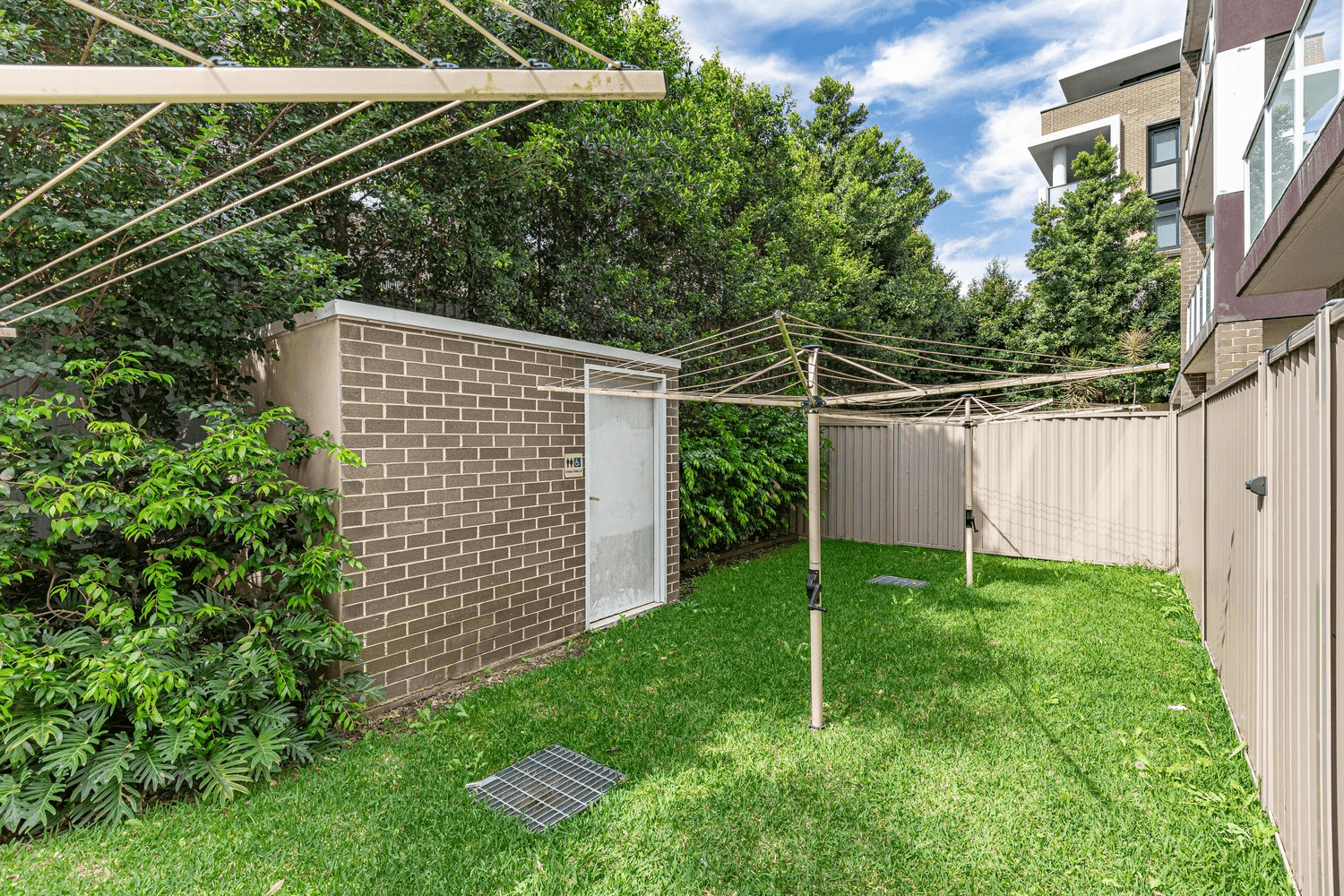 22/13 Peake Parade, Peakhurst, NSW 2210