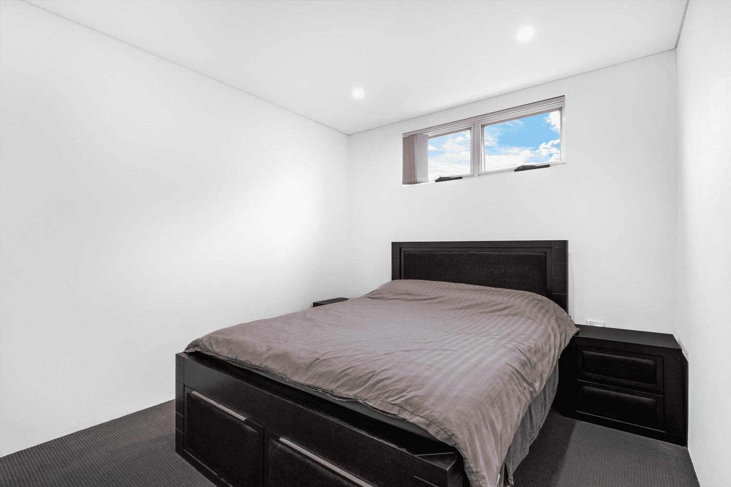 22/13 Peake Parade, Peakhurst, NSW 2210