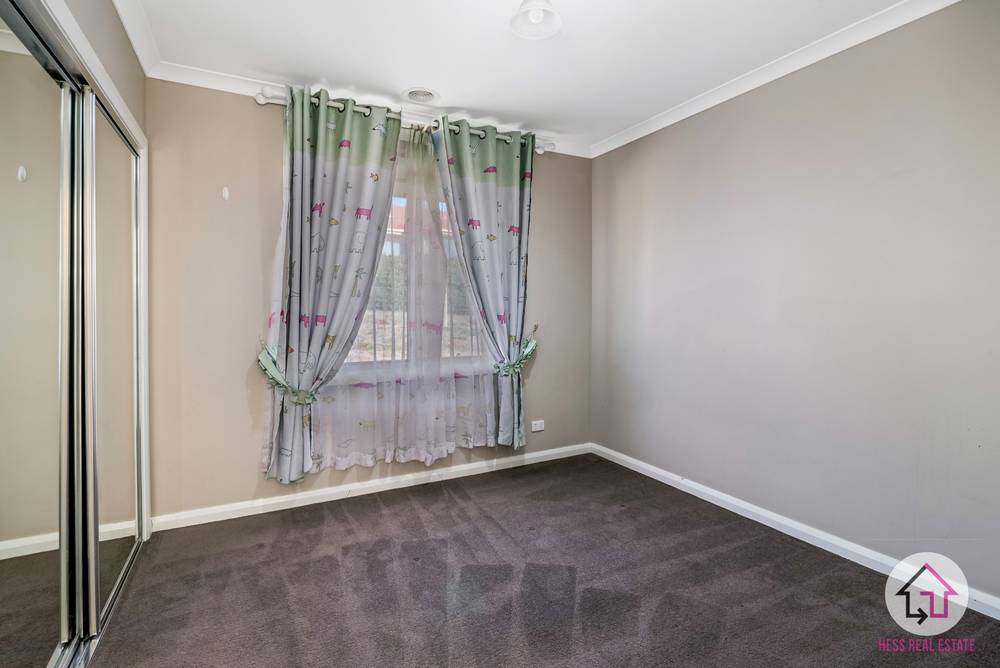 19 Aurina Drive, HIDDEN VALLEY, VIC 3756