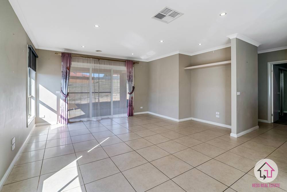 19 Aurina Drive, HIDDEN VALLEY, VIC 3756
