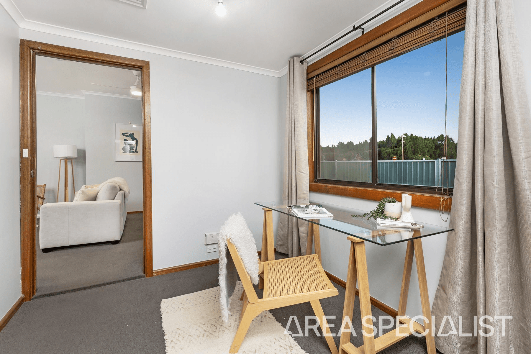 564 Dairtnunk Avenue, Cardross, VIC 3496