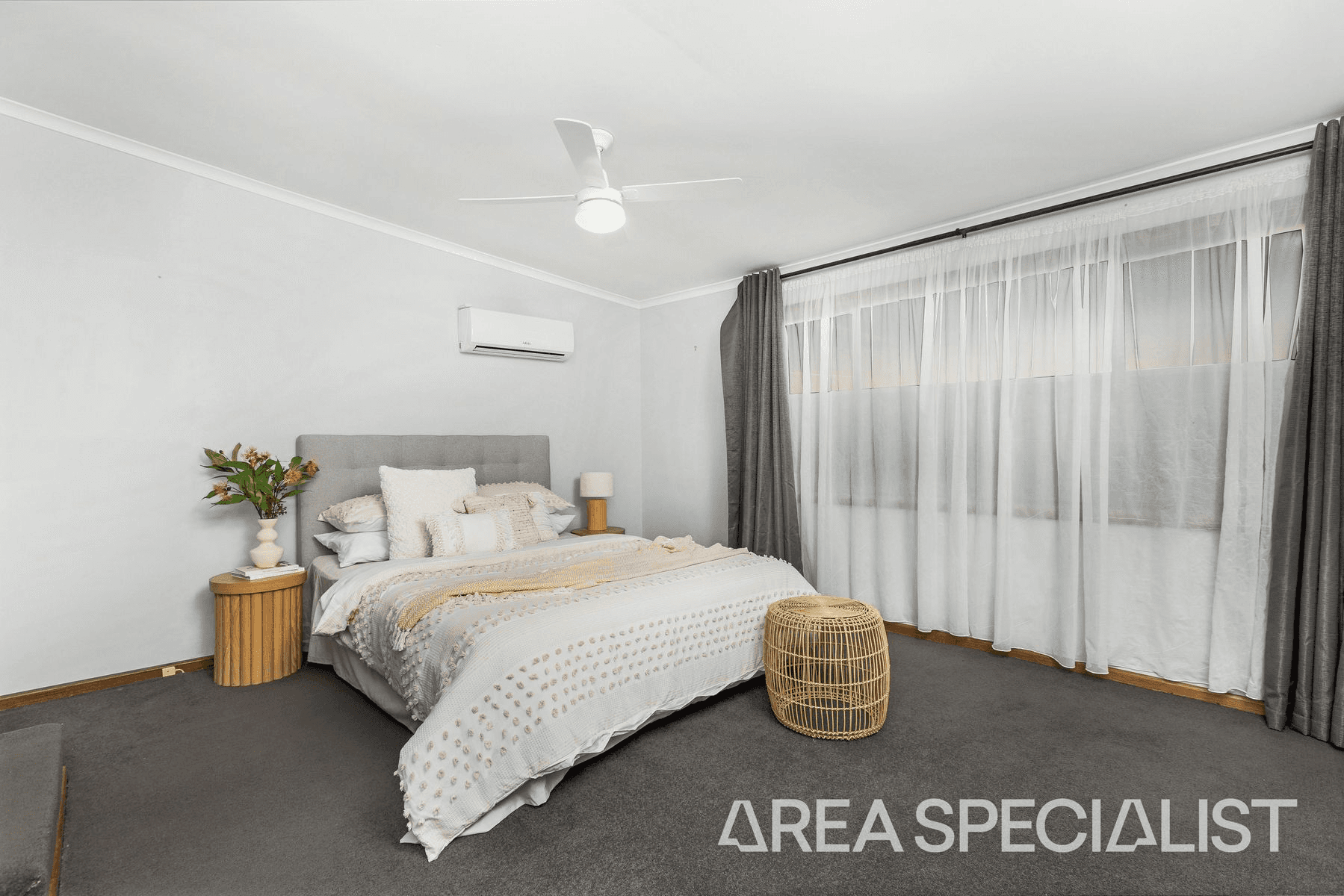 564 Dairtnunk Avenue, Cardross, VIC 3496