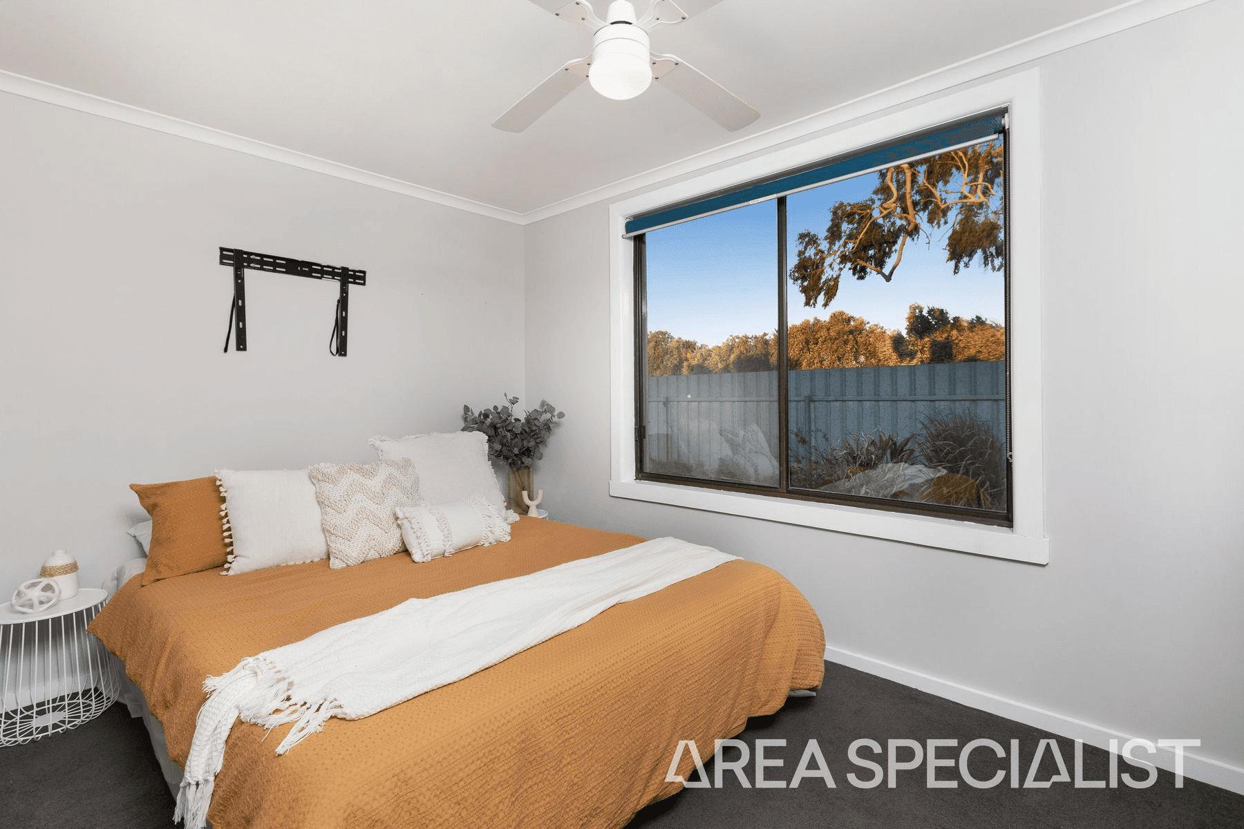 564 Dairtnunk Avenue, Cardross, VIC 3496