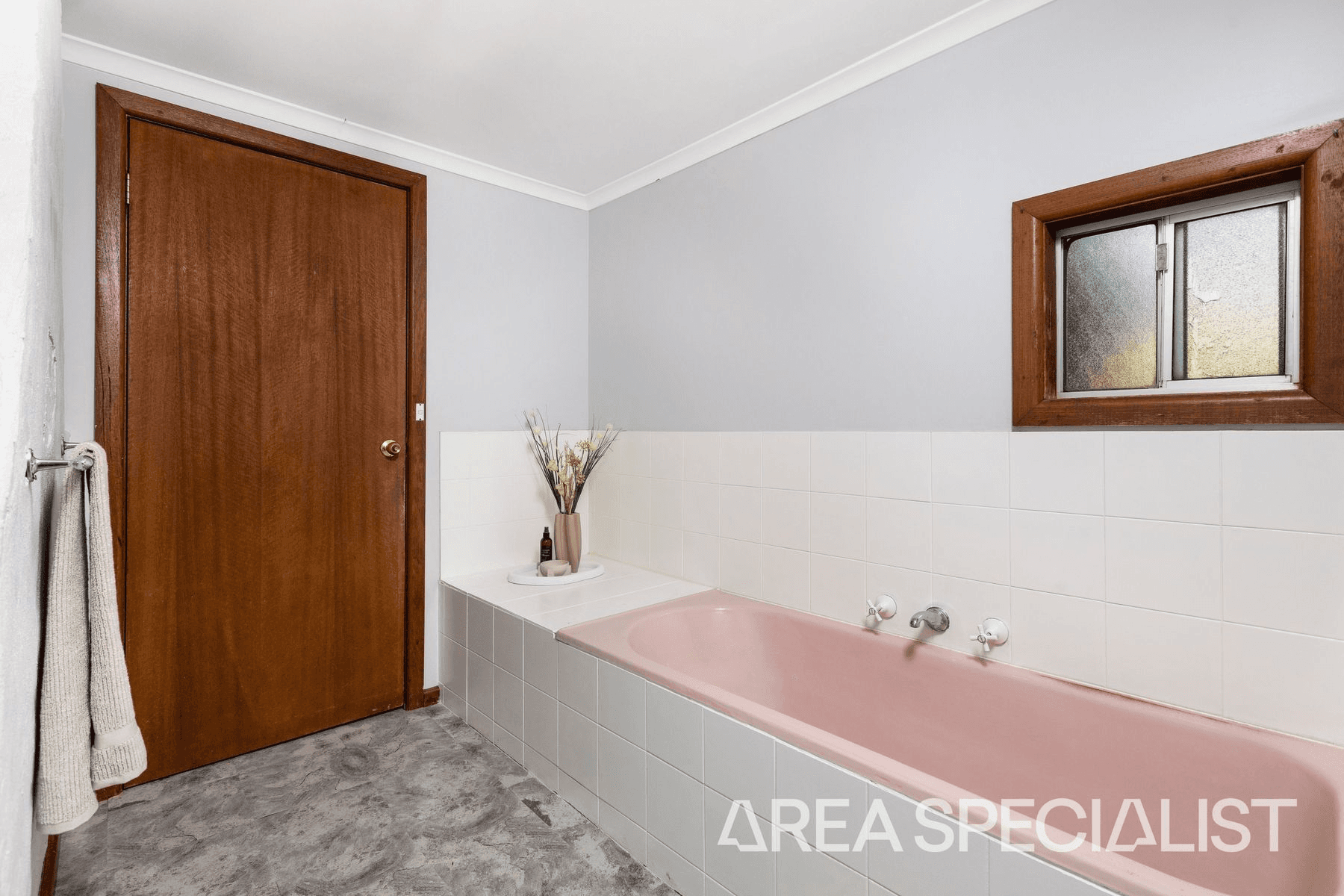 564 Dairtnunk Avenue, Cardross, VIC 3496