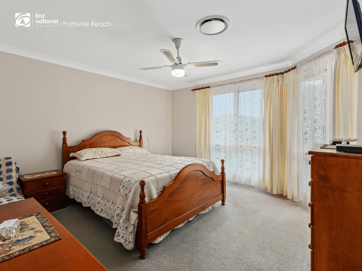 7 Warwick Park Road, Sleepy Hollow, NSW 2483