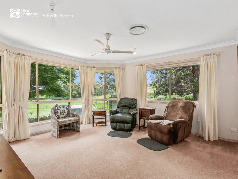 7 Warwick Park Road, Sleepy Hollow, NSW 2483