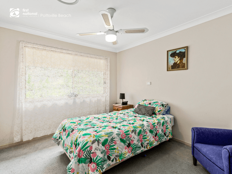 7 Warwick Park Road, Sleepy Hollow, NSW 2483