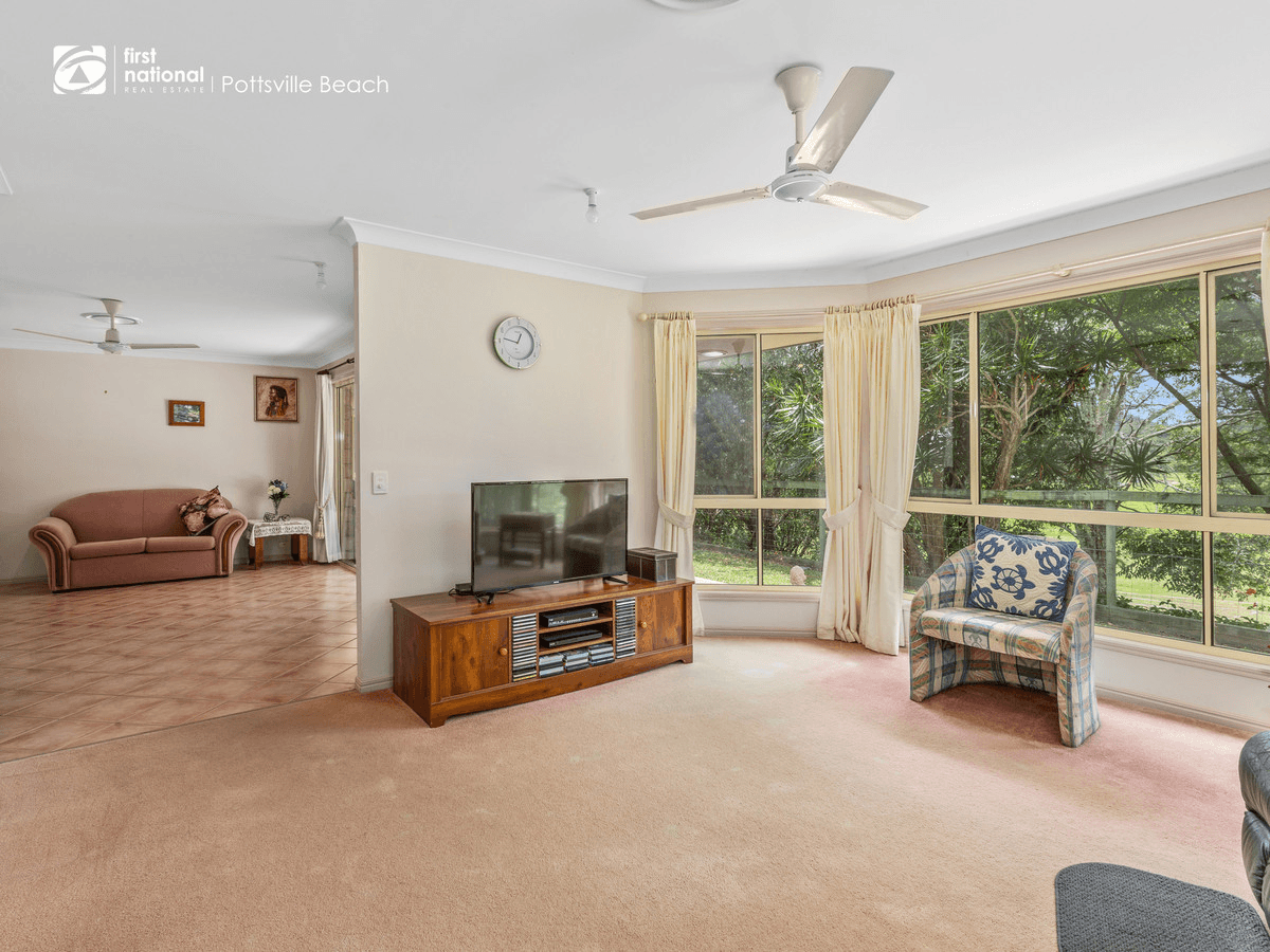 7 Warwick Park Road, Sleepy Hollow, NSW 2483