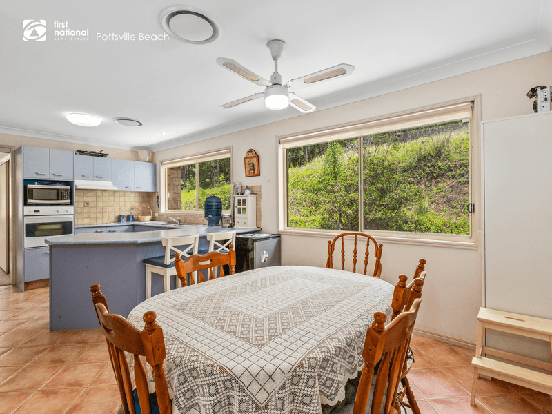 7 Warwick Park Road, Sleepy Hollow, NSW 2483