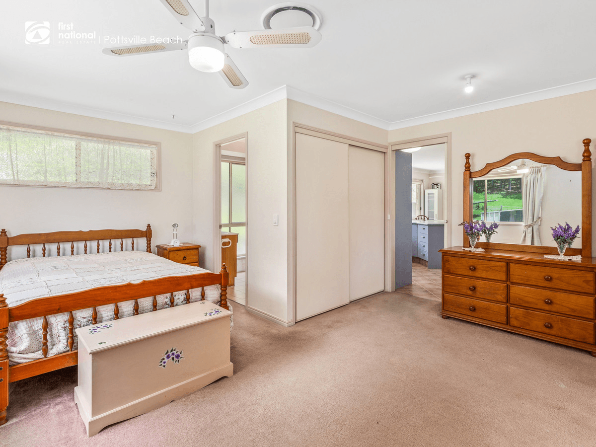 7 Warwick Park Road, Sleepy Hollow, NSW 2483