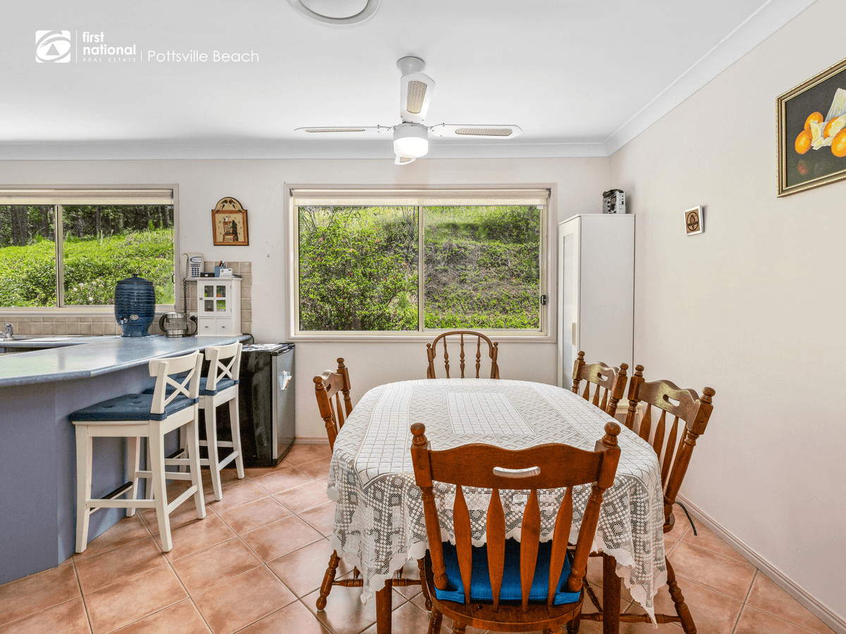 7 Warwick Park Road, Sleepy Hollow, NSW 2483