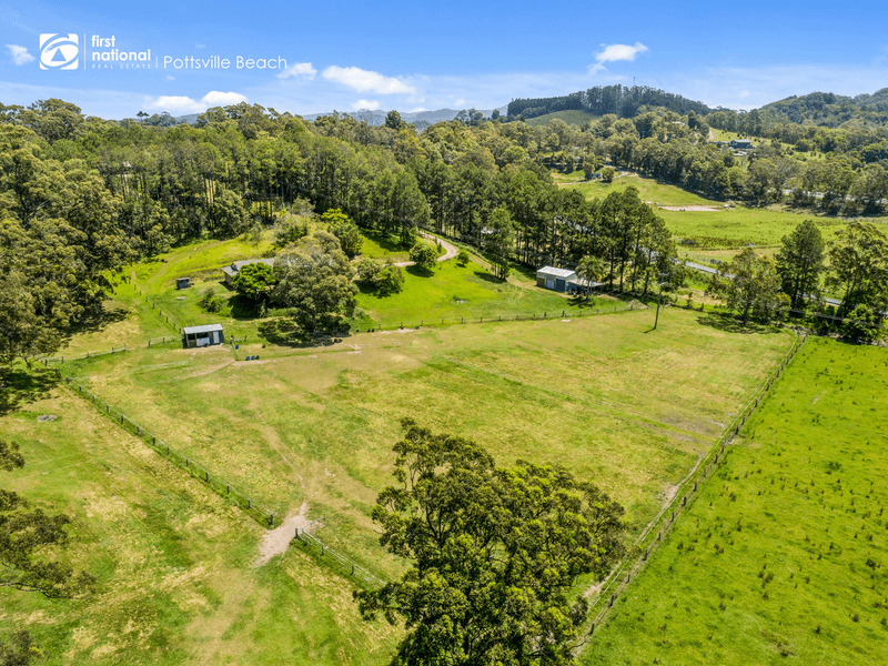 7 Warwick Park Road, Sleepy Hollow, NSW 2483