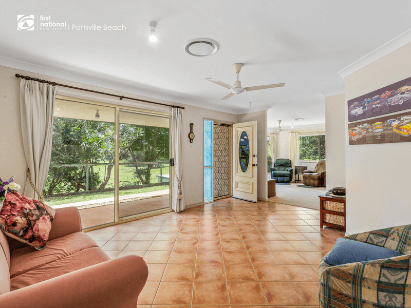 7 Warwick Park Road, Sleepy Hollow, NSW 2483