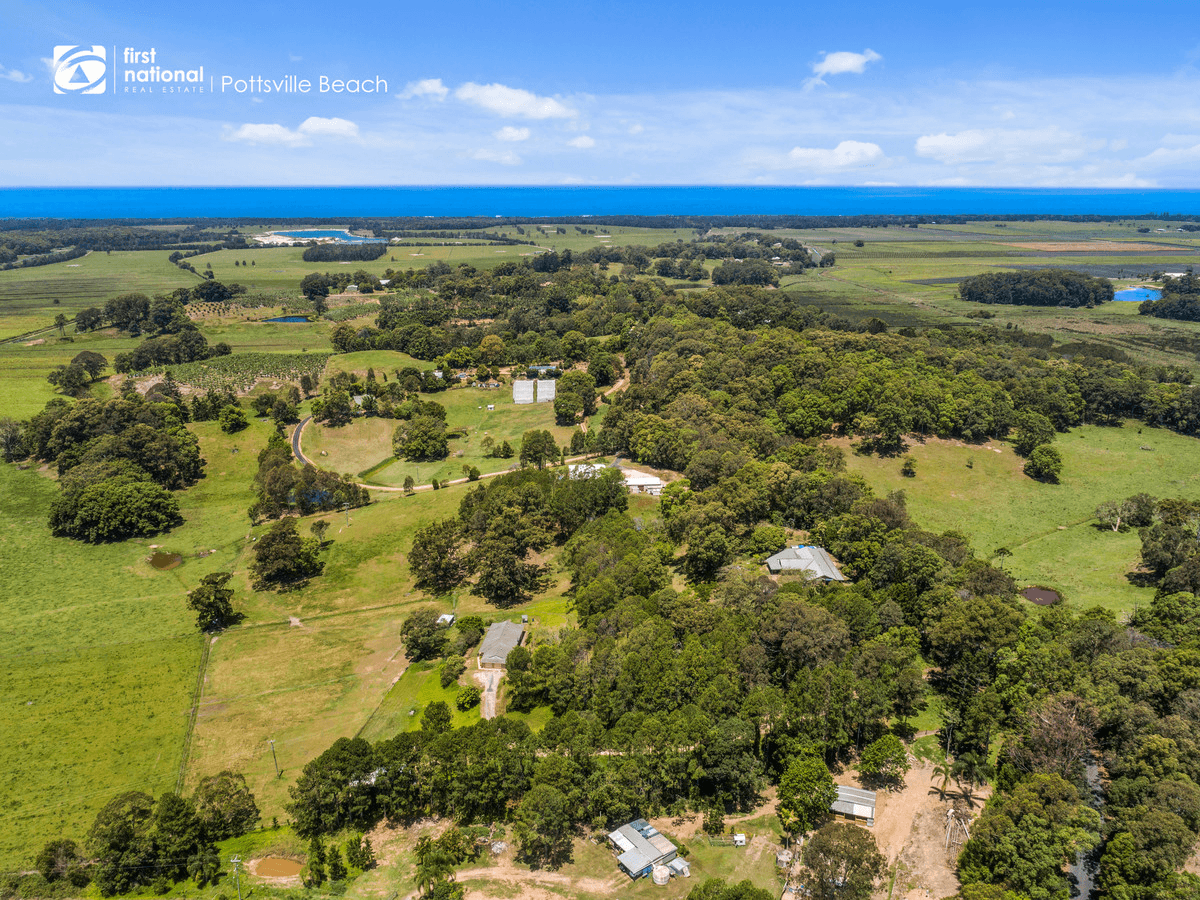 7 Warwick Park Road, Sleepy Hollow, NSW 2483