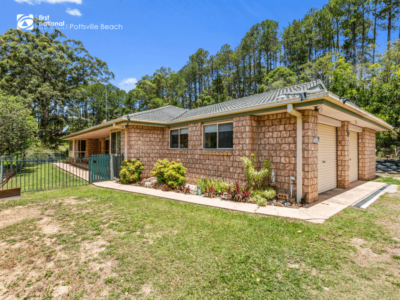 7 Warwick Park Road, Sleepy Hollow, NSW 2483