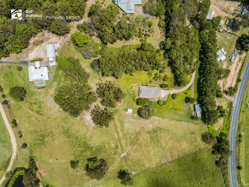 7 Warwick Park Road, Sleepy Hollow, NSW 2483