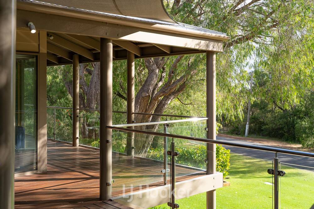 398 Geographe Bay Road, Quindalup, WA 6281