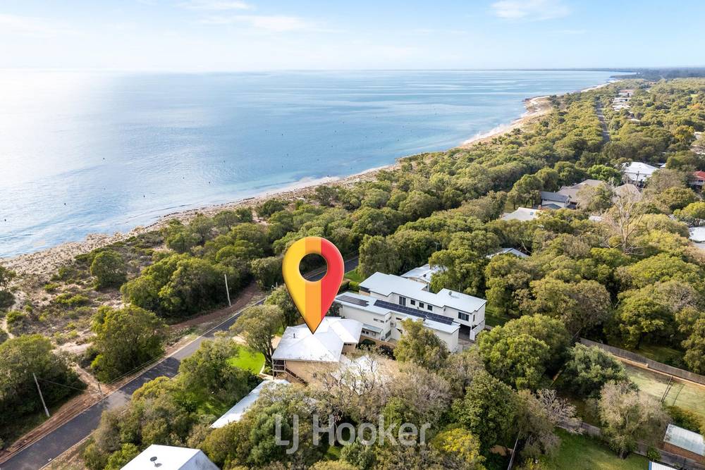 398 Geographe Bay Road, Quindalup, WA 6281