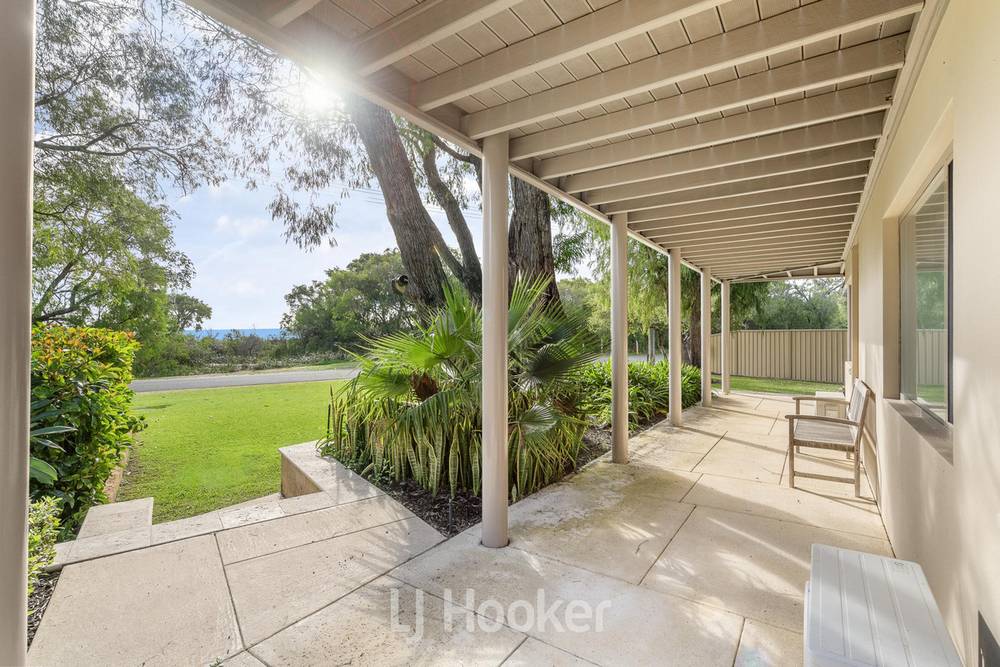 398 Geographe Bay Road, Quindalup, WA 6281