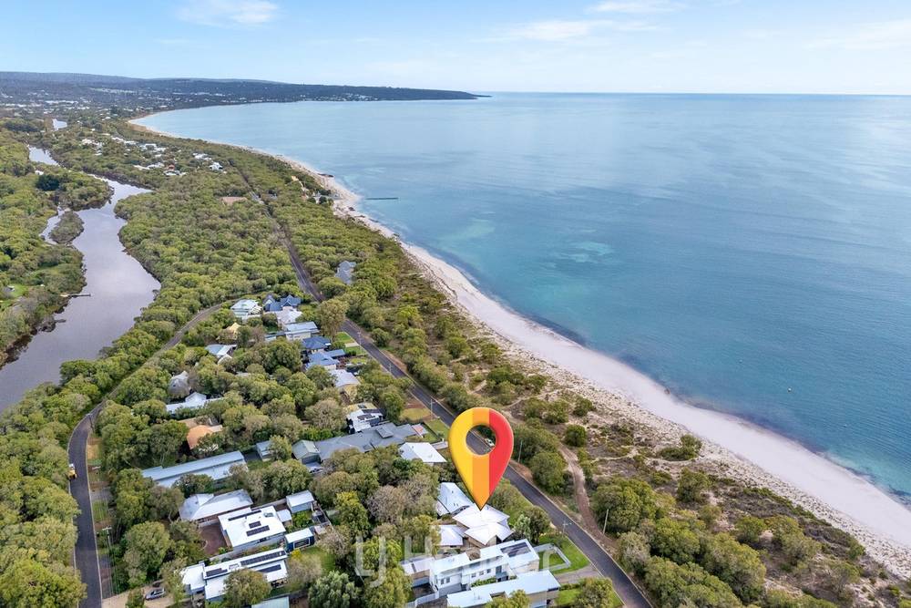 398 Geographe Bay Road, Quindalup, WA 6281