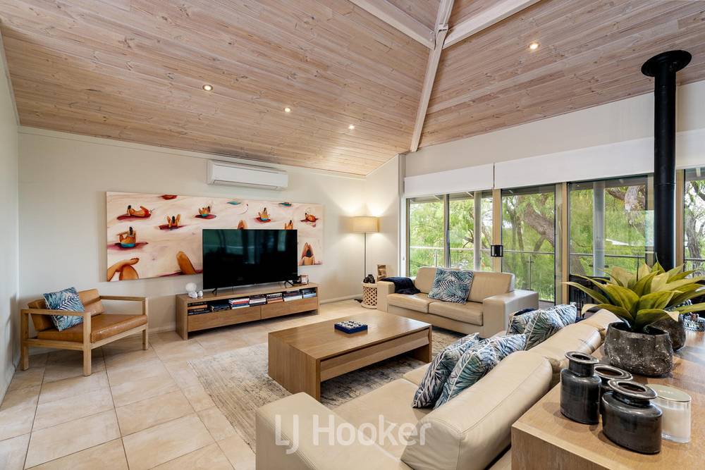 398 Geographe Bay Road, Quindalup, WA 6281