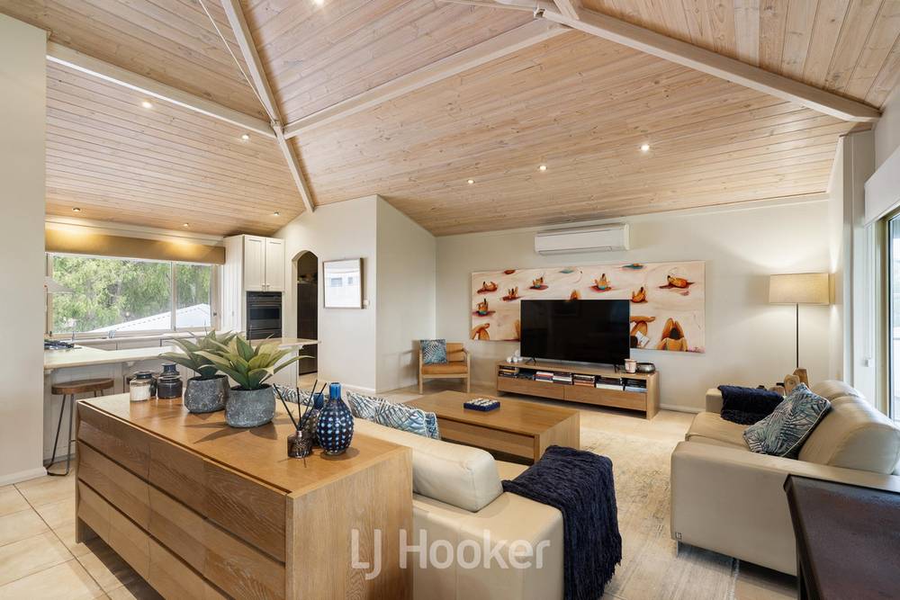 398 Geographe Bay Road, Quindalup, WA 6281