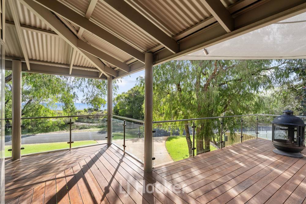 398 Geographe Bay Road, Quindalup, WA 6281