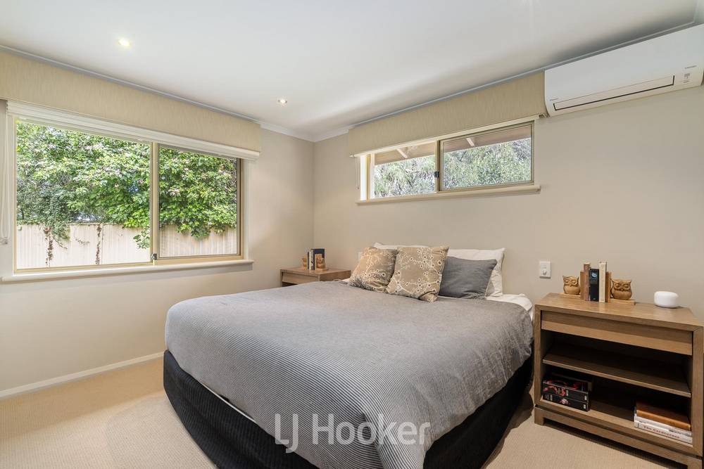 398 Geographe Bay Road, Quindalup, WA 6281