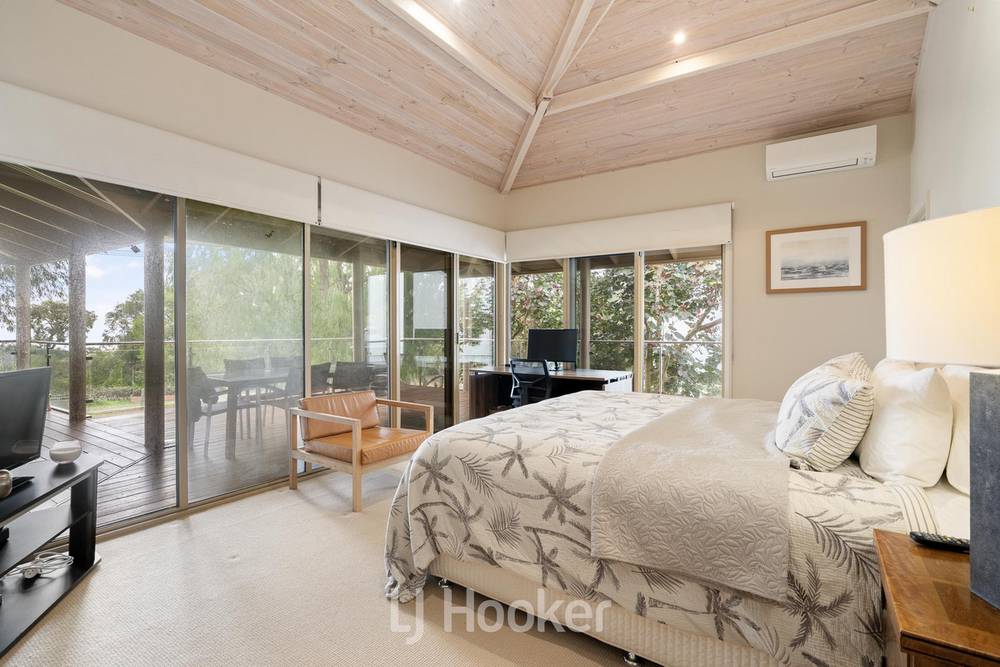 398 Geographe Bay Road, Quindalup, WA 6281