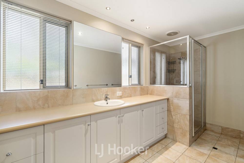 398 Geographe Bay Road, Quindalup, WA 6281
