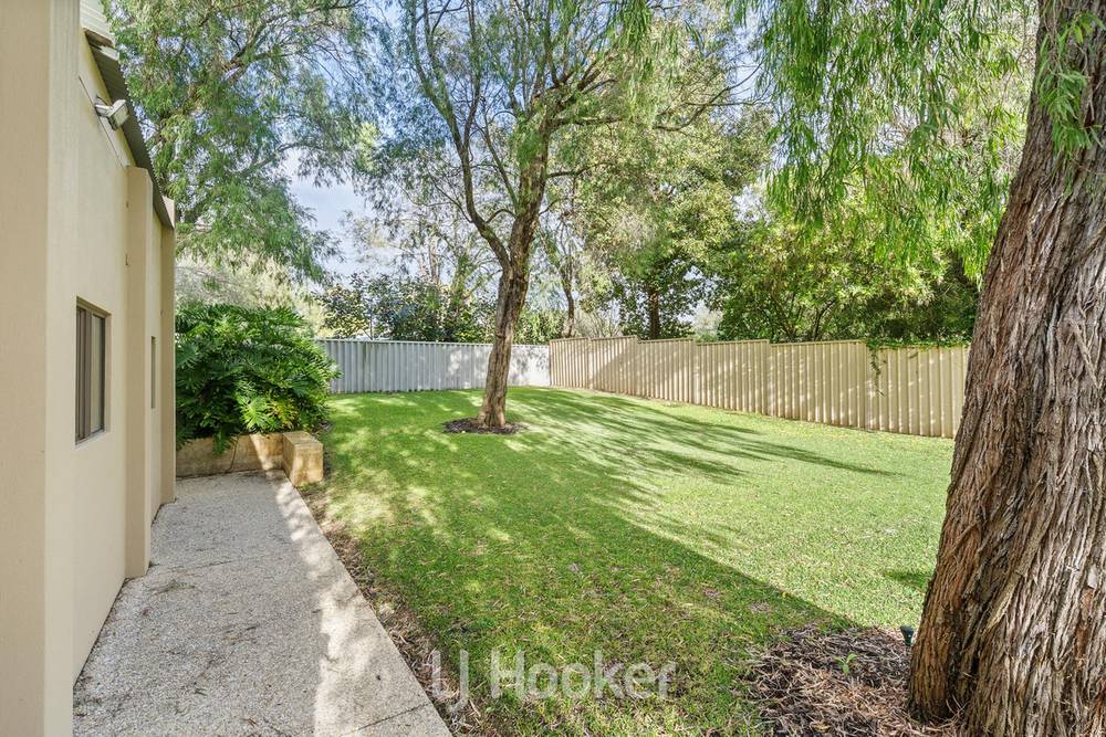 398 Geographe Bay Road, Quindalup, WA 6281