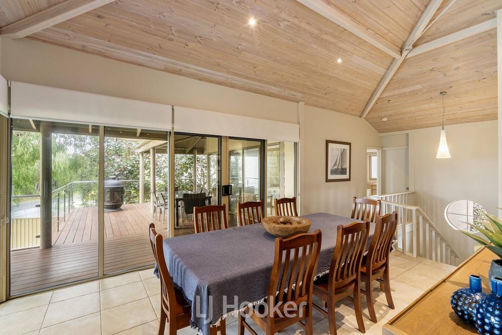 398 Geographe Bay Road, Quindalup, WA 6281