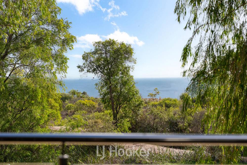 398 Geographe Bay Road, Quindalup, WA 6281