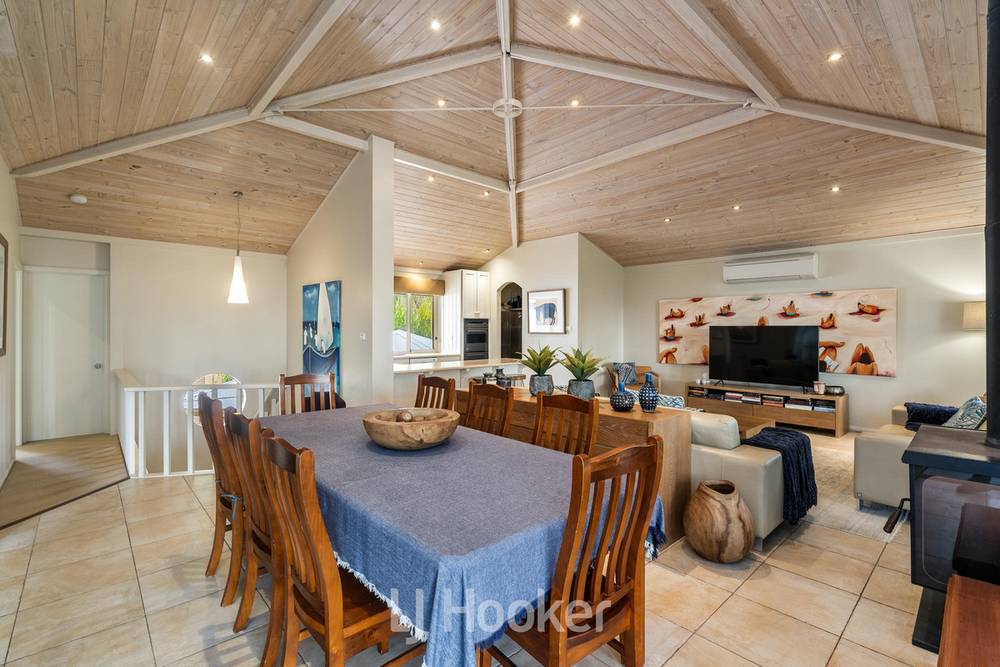 398 Geographe Bay Road, Quindalup, WA 6281