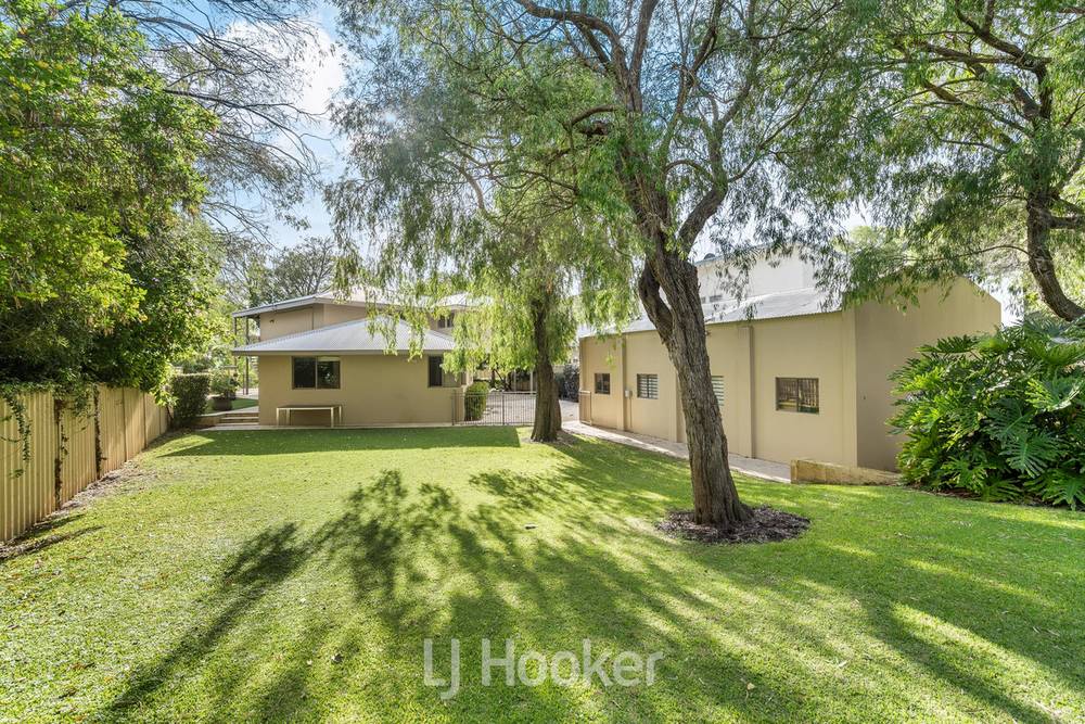 398 Geographe Bay Road, Quindalup, WA 6281