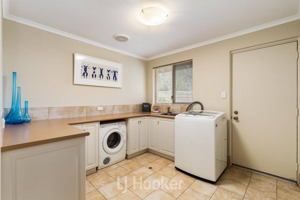 398 Geographe Bay Road, Quindalup, WA 6281